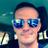 sergiomontero11's profile image