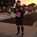 Sean Menefee - @afterthehalf - Twitter