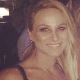 TANIA_N_'s profile picture. Might trick me once. I won't let you trick me twice ...