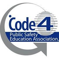 Providing Professional Public Safety Education
