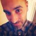 Rudy Gomez (@therudeboy14) Twitter profile photo