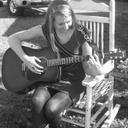 Melissa Ives - @MelissaIves07 - Twitter