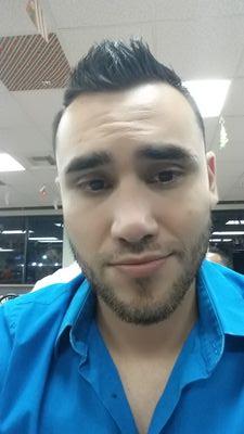 jose2490's profile picture. 