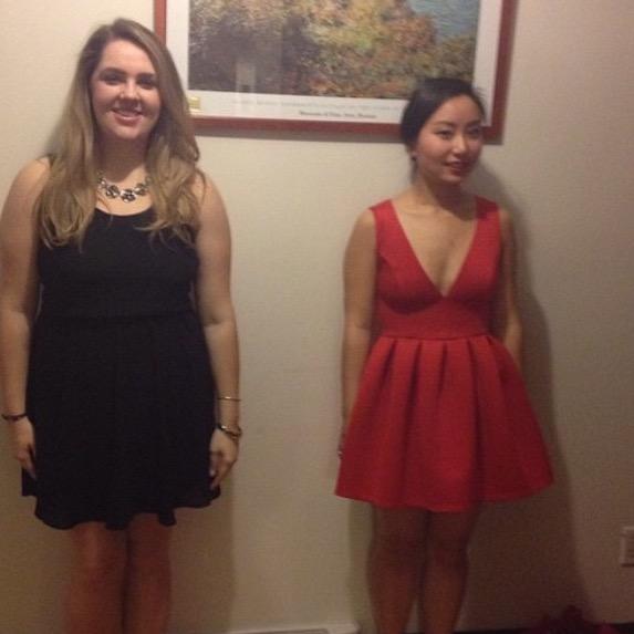 js_laf's profile picture. This one time, I thought I had mono for an entire year. Turns out I was really bored. Wayne Campbell