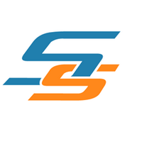 Surgesoft (@surgesoft) 's Twitter Profile