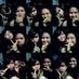 RezaPutriDwiAnggi A (@rezaputri4) Twitter profile photo RezaPutriDwiAnggi A (@rezaputri4) Twitter profile photo