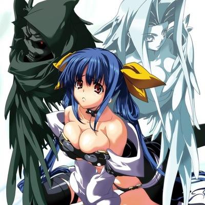 SexyGearDizzy's profile picture. I used to be a gear...but i was saved...im cared for...by a special man...and now..hes gone...