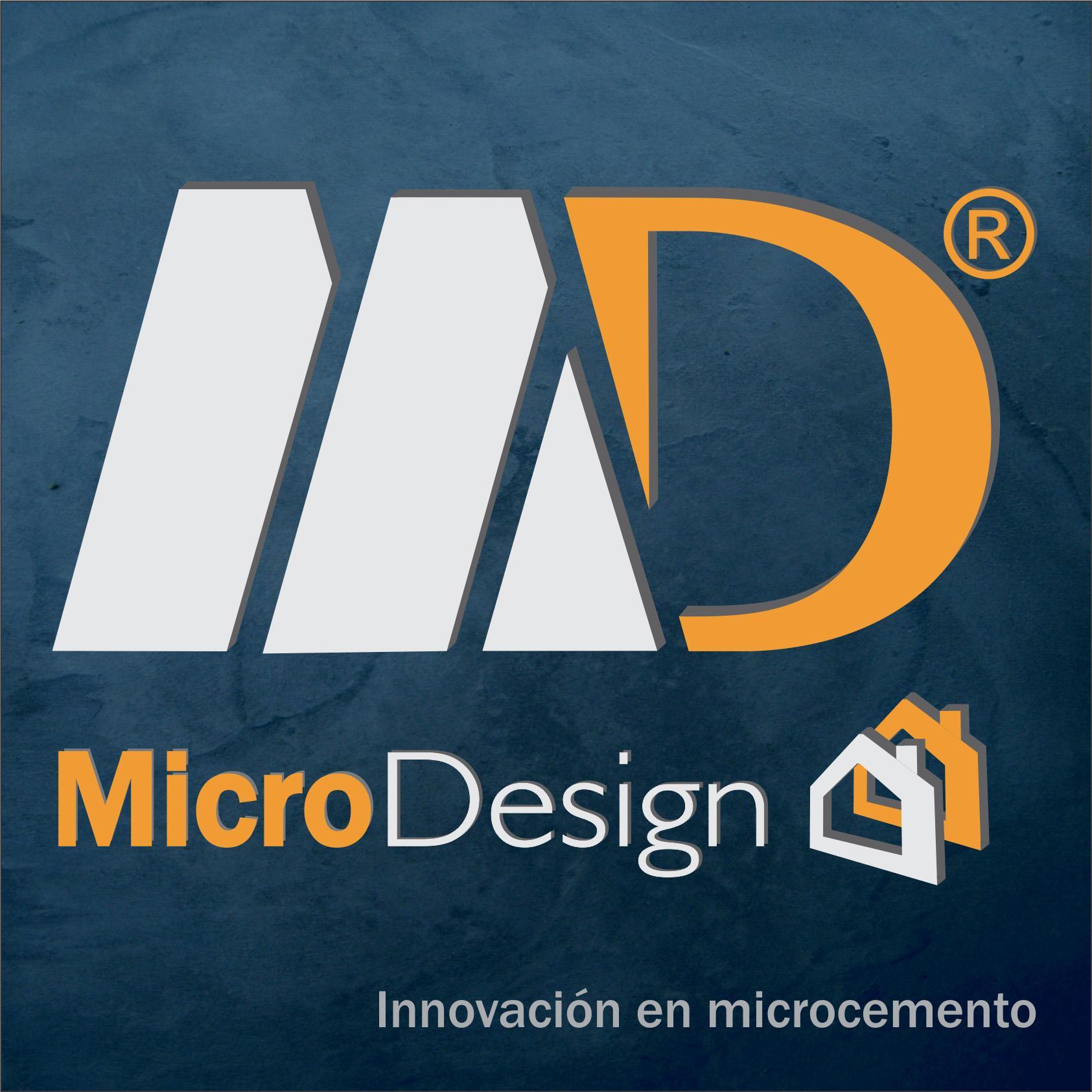 Reformasgap's profile picture. Vanguardia en Microcemento | Buenos Aires