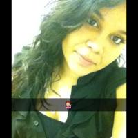 Odalis (@lalizcx) 's Twitter Profile