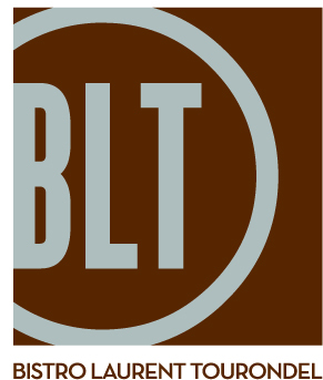 BLT Restaurants