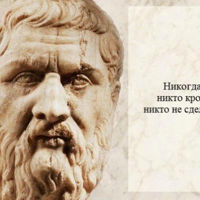 GR_92PA's profile picture. 