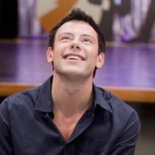 fanny_lola1989's profile picture. 