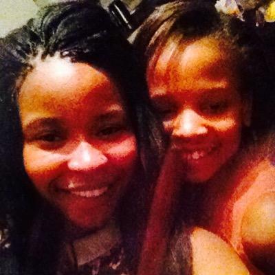 looh_sar_ndar's profile picture. 