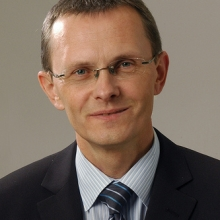 Andris Vilks Profile