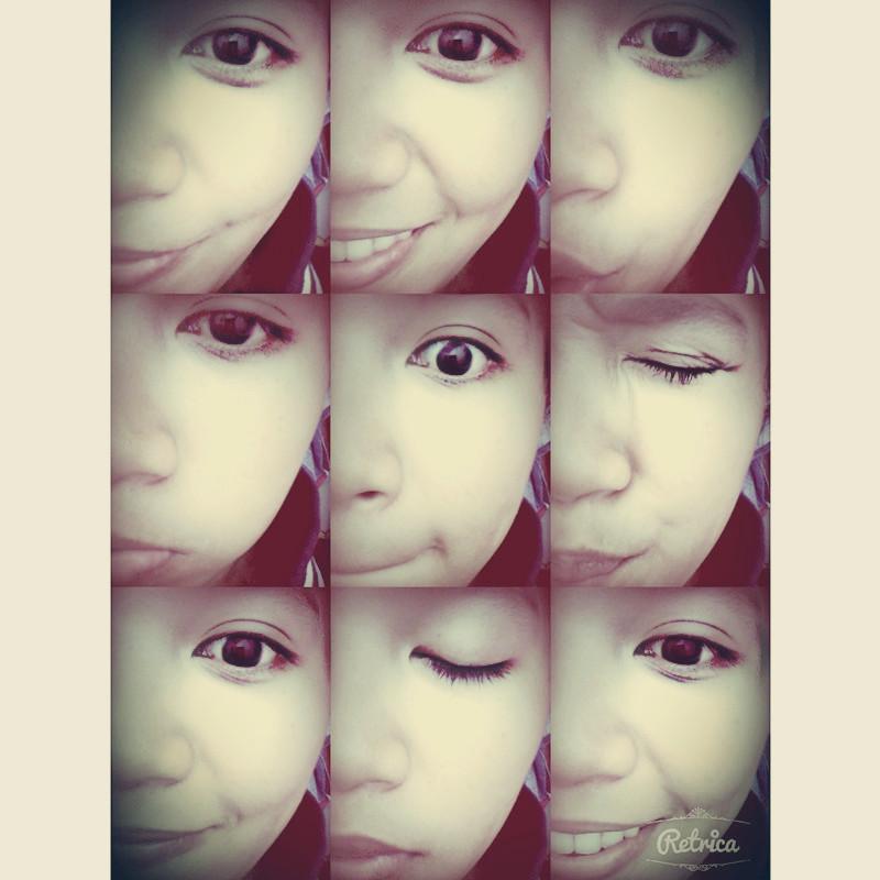Kosong :* {}
