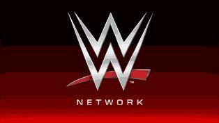 RealNistul's profile picture. I believe there's an inner power that makes winners or losers. And the winners are the ones who really listen to the truth of their hearts.
 - Thanks For Follow