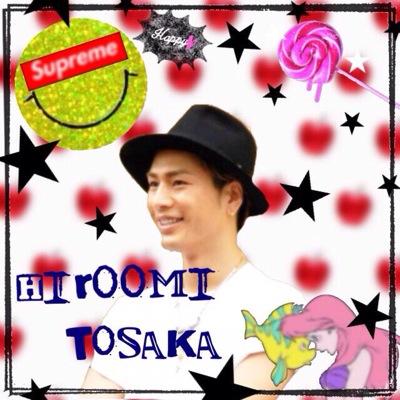 LDH&YG命/三代目JSB/BIGBANG/WINNER/IKON/臣くん♡健ちゃん♡スンリ♡TOPさん♡ミノ♡ジノ♡ジナン♡ユニョン♡ドンニョク♡LDH&YG関係フォロバ100%/キチガイTRIBE9号機