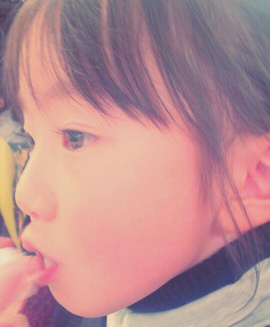 LJC/フレンズミニ#8→元女バス#6#30/受験生。                                                                 BIGLOVE☞♡One Direction♡福士蒼汰♡川口春奈♡