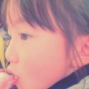 理音 (@0530Gm) Twitter