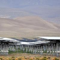 Explore Eco Ventures (@ecoentrepreneur) 's Twitter Profile Photo