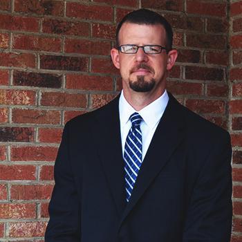 PAndersonLaw's profile picture. Partner at Anderson, Moore, Bailey, & Nowell LLC