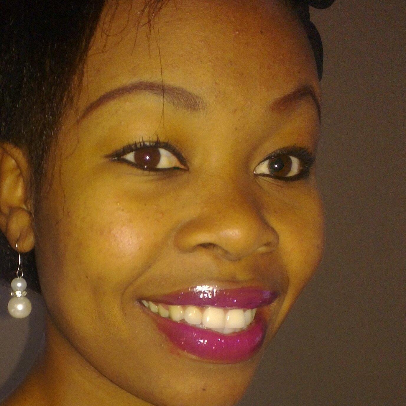 VelentiyaV's profile picture. 