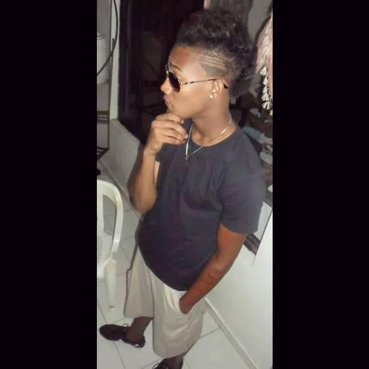 *Whatsapp +541133076694
Facebook Edwin Alvarez */*