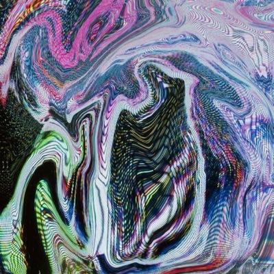 txxiclove's profile picture. leo