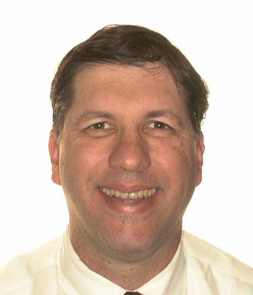 NYSportsPlus's profile picture. SPORTS PLUS is a site devoted to the four major sports, youth sports and horse racing. Sports Plus includes, on occasion, legal analysis of issues in sports.