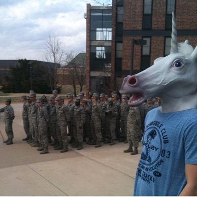 CameronDestroys's profile picture. 