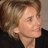 Marion Blanc