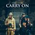 Carry On The Film (@carryonthefilm) Twitter profile photo