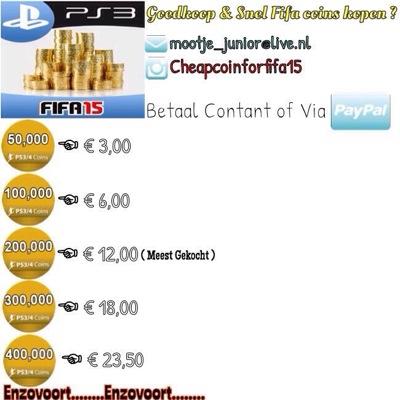 Volg ons voor de leukste statussen! Om de 50 volgers promoot ik een van jullie ! (Moet wel volgen!) CONTACT : GrappigeStatussen@hotmail.com
