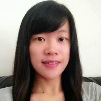 femi_jane's profile picture. Grace Solar is Specializing in solar PV products,devote to research and develop,manufacture and market the steadiest, most trustable and cost-efficient solution