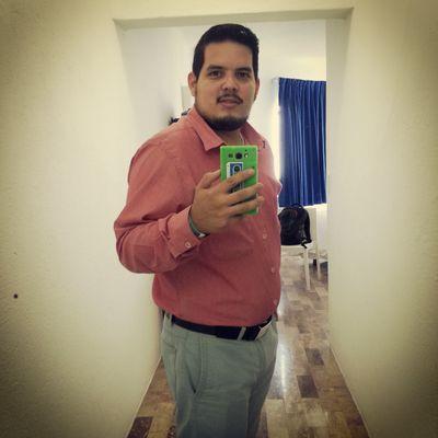 Auditor Interno