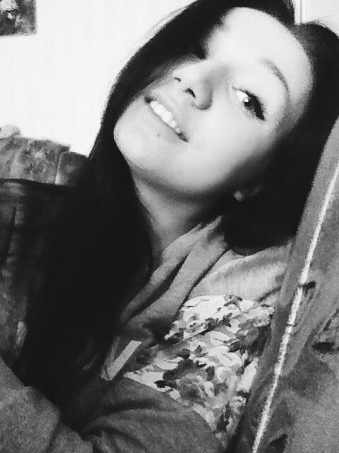http://t.co/u7NsOSJh0Z