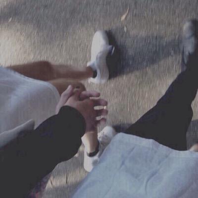 love hard