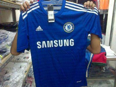 Order jersey bola grade ori hanya Rp, 85,000,00 belum termasuk ongkir, MURAH tapi bukan MURAHAN || CP : 085760186800 / 089636812643