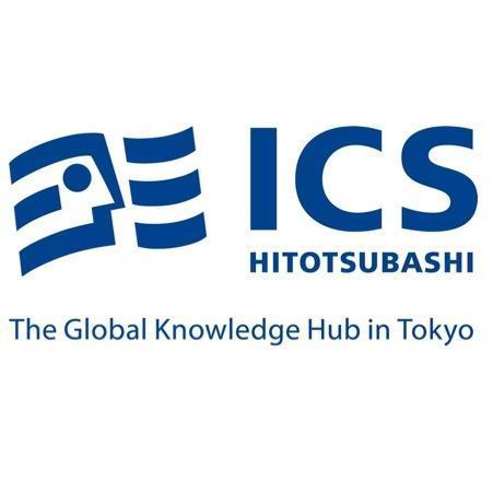 Hitotsubashi ICS