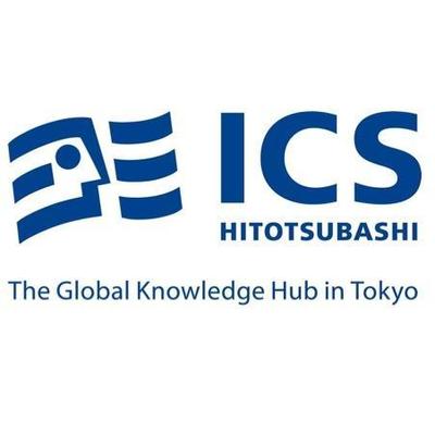 Hitotsubashi Ics Mba hitotsubashi ics hitotsubashiics Hitotsubashi Ics Mba hitotsubashi ics hitotsubashiics