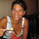 claire bloom - @bloomies01 - Twitter