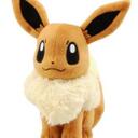 May Thompson - @GeekosityPOWER - Twitter