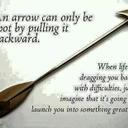 Viral Parekh - @viralparekh7 - Twitter