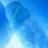 KaliandaInfo's profile image
