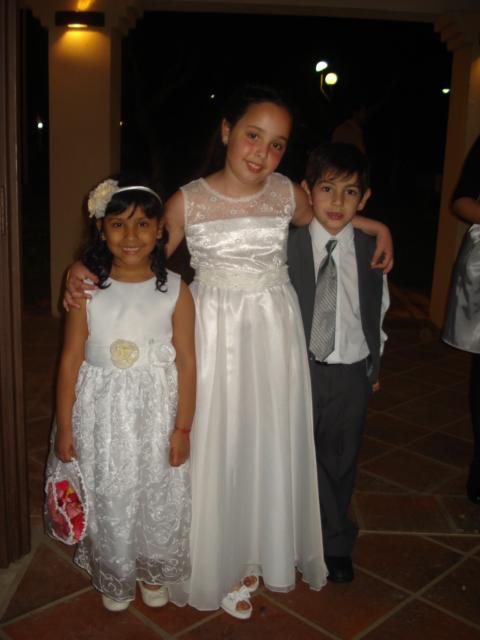 CeleCele45's profile picture. bostera soy