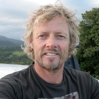 GuyJohnBaker Profile Picture