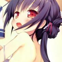 でぃ(ﾟOﾟ) (@doz_196) 's Twitter Profile