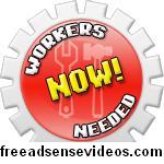 Chuckss's profile picture. My name is Chucks, age:30,proffession:webmaster.