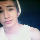David Cely - @David_Cely_Aja - Twitter