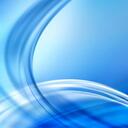 Shane Simms - @shanesimms - Twitter